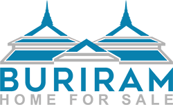 Buriram House For Sale