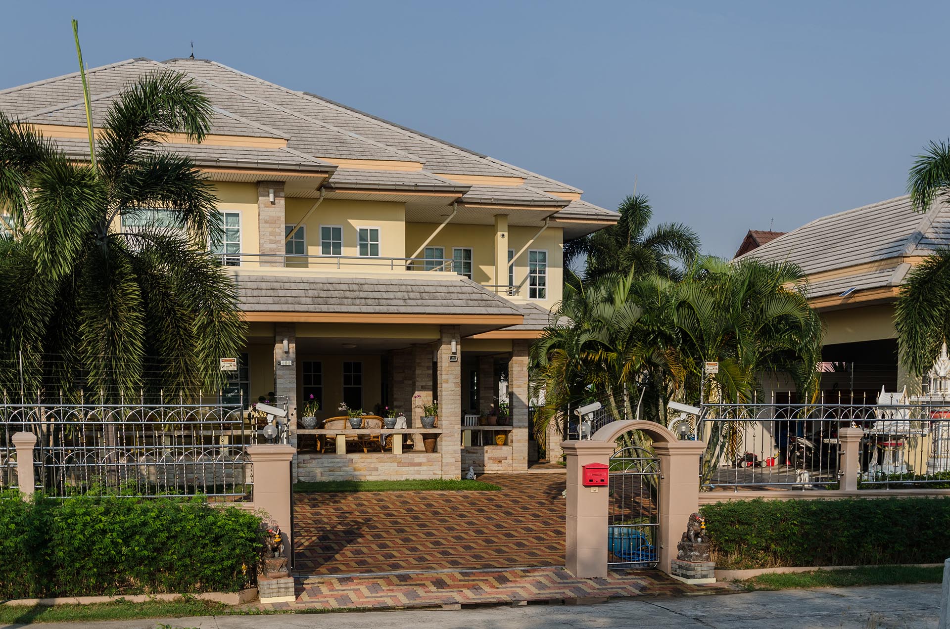 Buriram House For Sale Buriram House For Sale